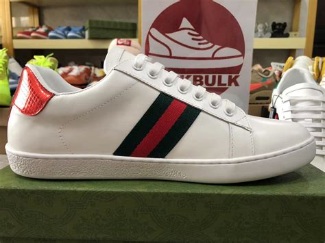 personalised gucci sneakers|farfetch Gucci sneakers sale.